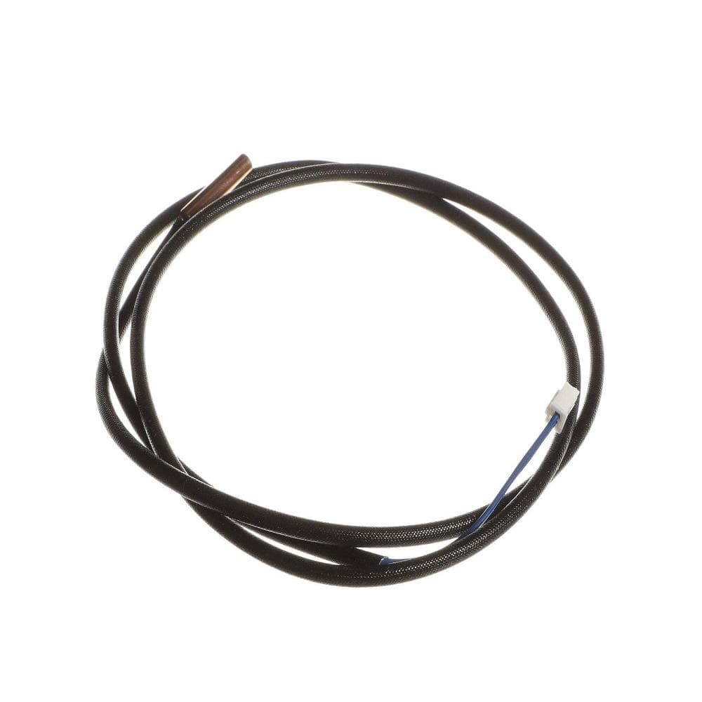 Thermistor Wire Harness price history on PriceWatchPro