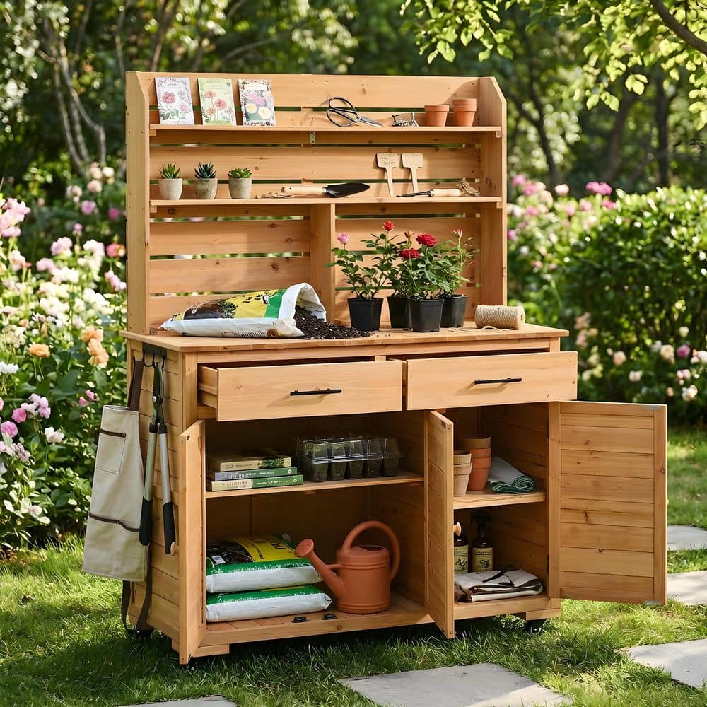 ama-pear-outdoor-side-tables-