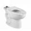 https://images.thdstatic.com/productImages/06fed59b-0086-4129-8b8f-4fd633d820fa/svn/white-american-standard-toilet-bowls-2234-001-020-64_65.jpg