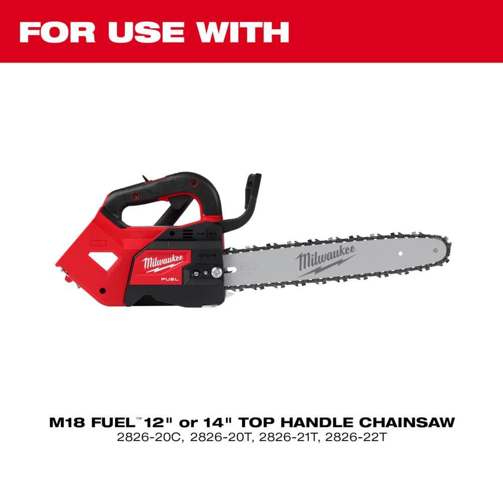 milwaukee-chainsaw-cases-49-16