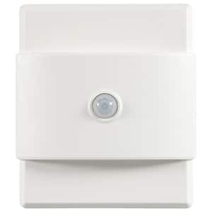 Wireless Motion Activated LED Night Light