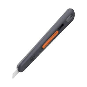 Slim Pen Cutter Manual (Pack of 12)