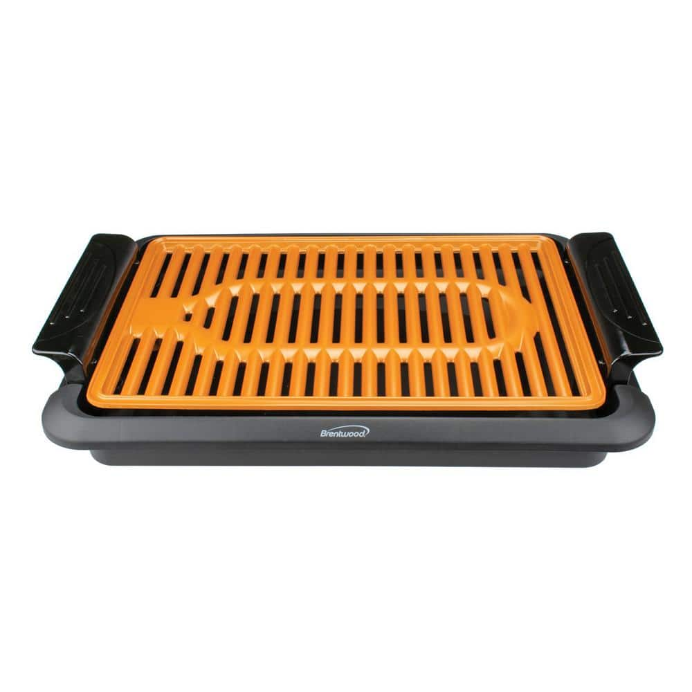 https://images.thdstatic.com/productImages/070034fd-158d-40d2-aba8-a4bc3db31bb5/svn/black-brentwood-appliances-electric-griddles-985115517m-64_1000.jpg