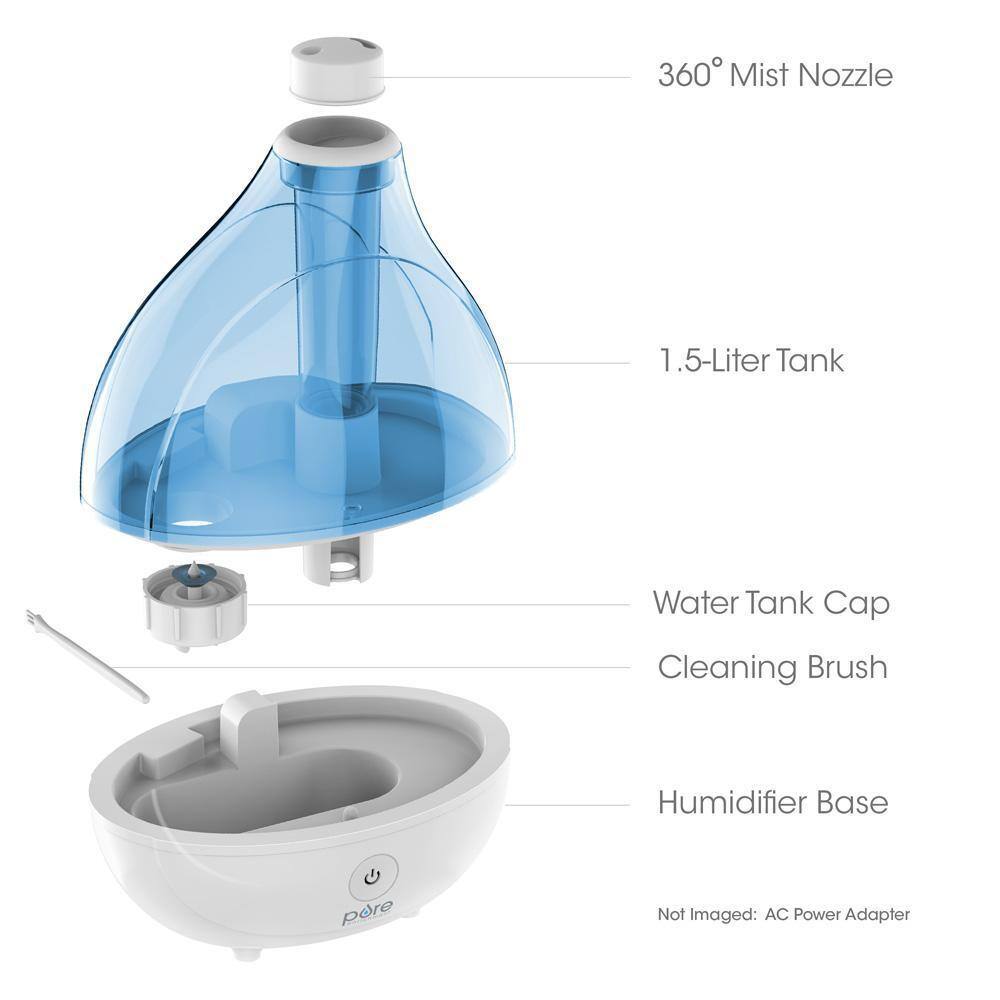 https://images.thdstatic.com/productImages/0700de1e-80f1-4c1c-b014-1226b88dc627/svn/whites-pure-enrichment-humidifiers-pehumidif-rt-a0_1000.jpg