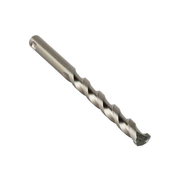 Milwaukee SDS-PLUS Core Centering Bit 