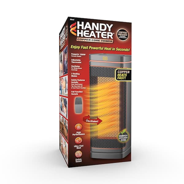 https://images.thdstatic.com/productImages/0701a006-bebb-48f3-9889-f8f89dab0848/svn/blacks-handy-heater-ceramic-heaters-heatcct-mc2-c3_600.jpg