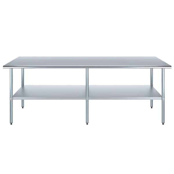 その他 STAINLESS STEEL CONTAINER TABLE TOP 50L 5ea323d8dad10024834108__19173.