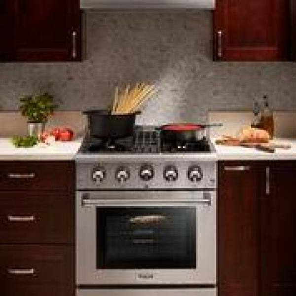 thor kitchen hrd3088u