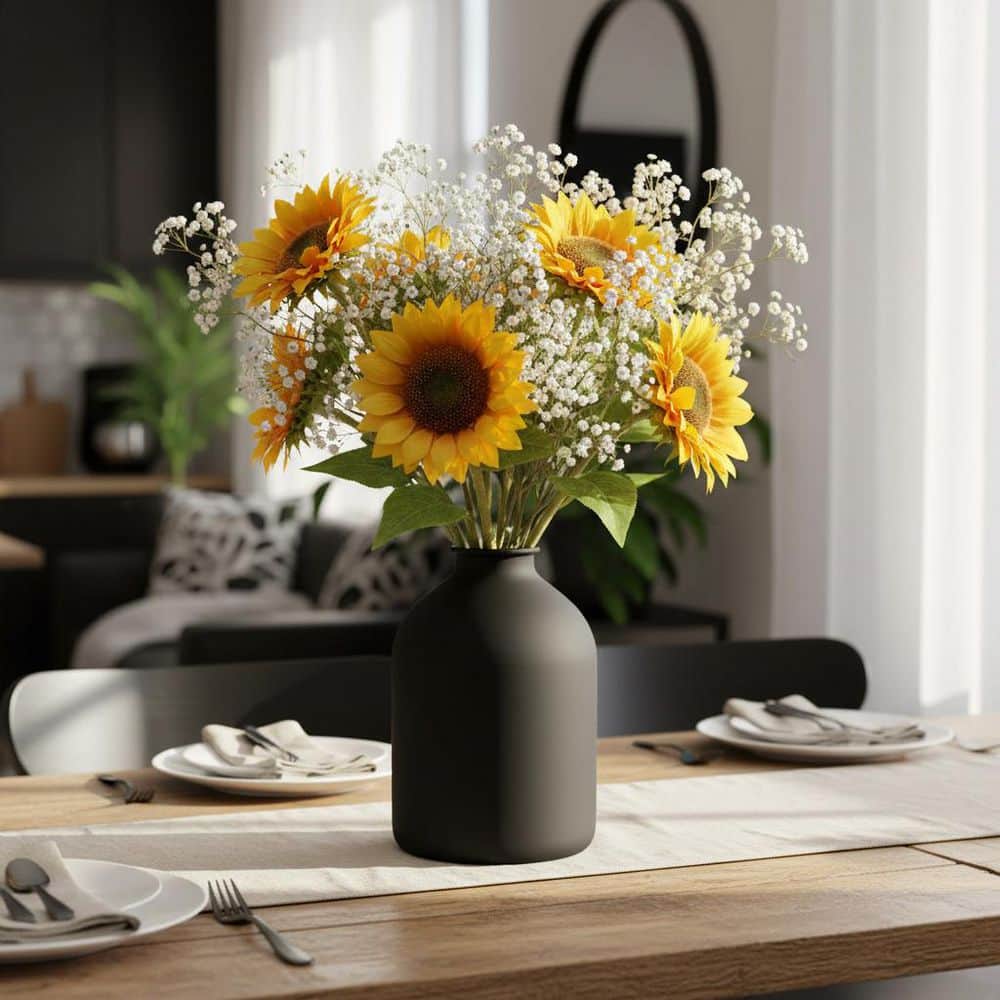 black-vases-enhd30047-64_1000.jpg