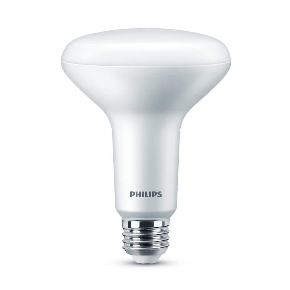 Филипс освещение. Philips Light. Радиальный свет лампы.