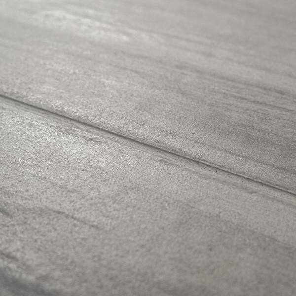 MSI Take Home Tile Sample - Havencrest Platinum 4 in. x 4 in