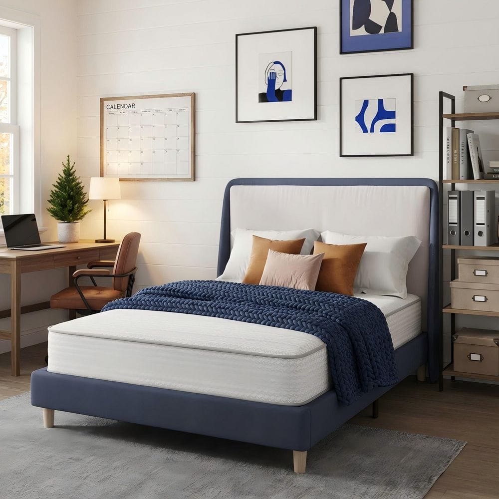 novilla-mattresses-hd-6-t-