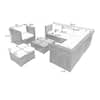 patio-conversation-sets-ac444514heef-66.1