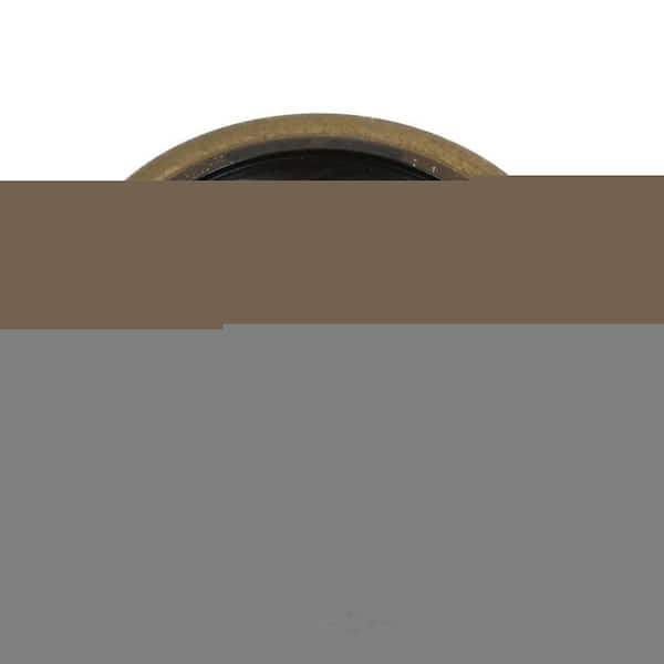 National Wheel Seal