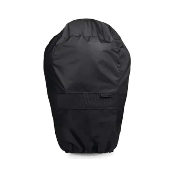 PRIVATE BRAND UNBRANDED Dome Smoker Grill Cover