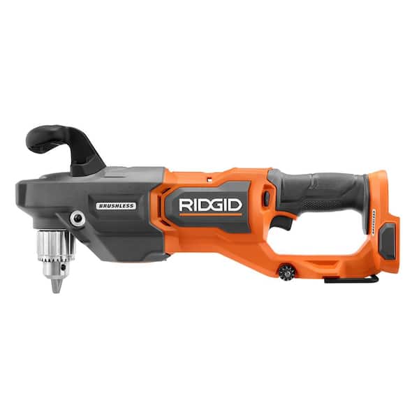 18V Lithium-Ion (2) 4.0 Ah Battery Starter Kit w/ Charger and Bag w/ 18V Brushless Cordless 30° 3-1/2 in. Framing Nailer