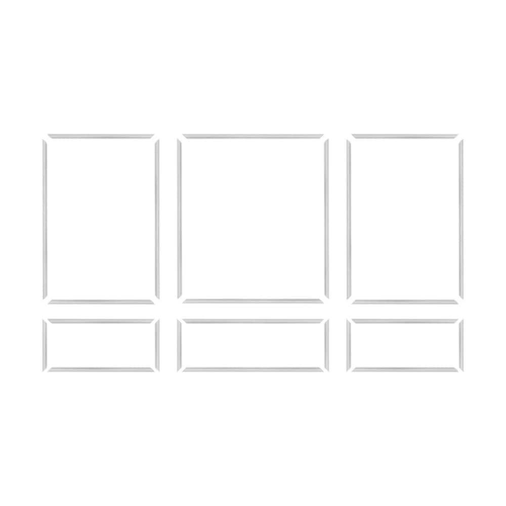 カーペンターセット DEWALT Assorted Impact-Ready Magnetic Nutsetter Kit, 5 pc