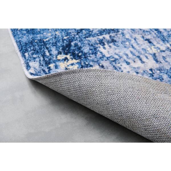 ZARA  オリエンタルラグ 約160x230cm ヴィンテージ調 長方形 ラグ | Zara Home 日本/Japan