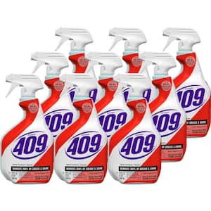 32 oz. Multi-Surface Cleaner (9-Pack)