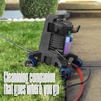 https://images.thdstatic.com/productImages/070c1074-72f2-47bd-8bf6-59892b9c7ff3/svn/westinghouse-corded-electric-pressure-washers-epx3500-66_145.jpg