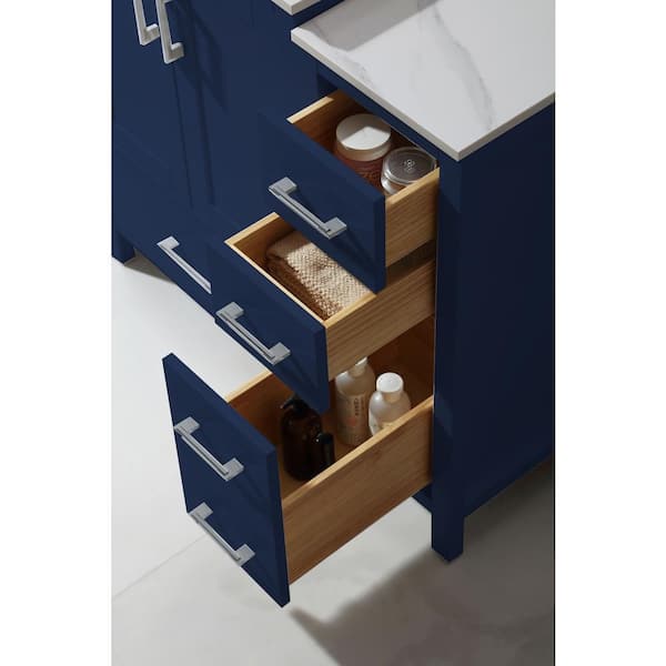 Have a question about Xspracer Foyil 48 in. W x 22 in. D x