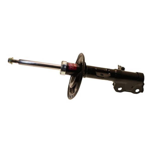 Suspension Strut 2013-2015 Toyota Avalon