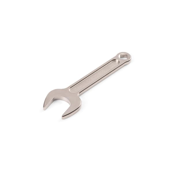26 mm Service Wrench