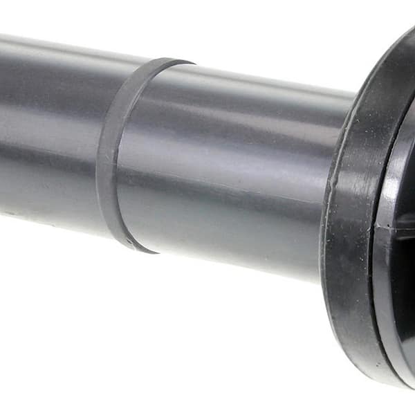 Advan-tech Ignition Coil