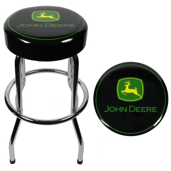 6 Best mechanics stools with backrest for Your Garage or Workshop of 2024 -  VEVOR Blog