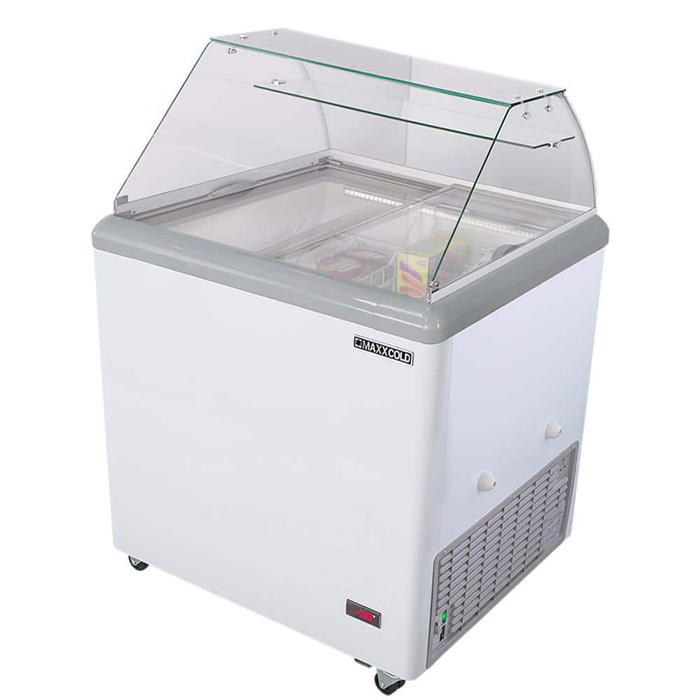 https://images.thdstatic.com/productImages/07102828-bb36-4ee6-a27f-fd3471a9ef1e/svn/white-maxx-cold-commercial-freezers-mxdc-4r-64_1000.jpg
