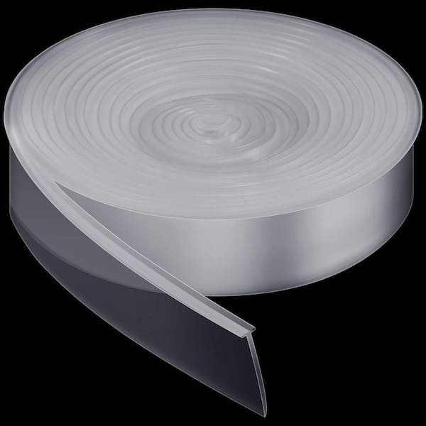 Sitemapcdatahttpabckniqoocomshower Door Seal Home Depot