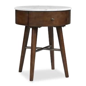 Andover Side Table