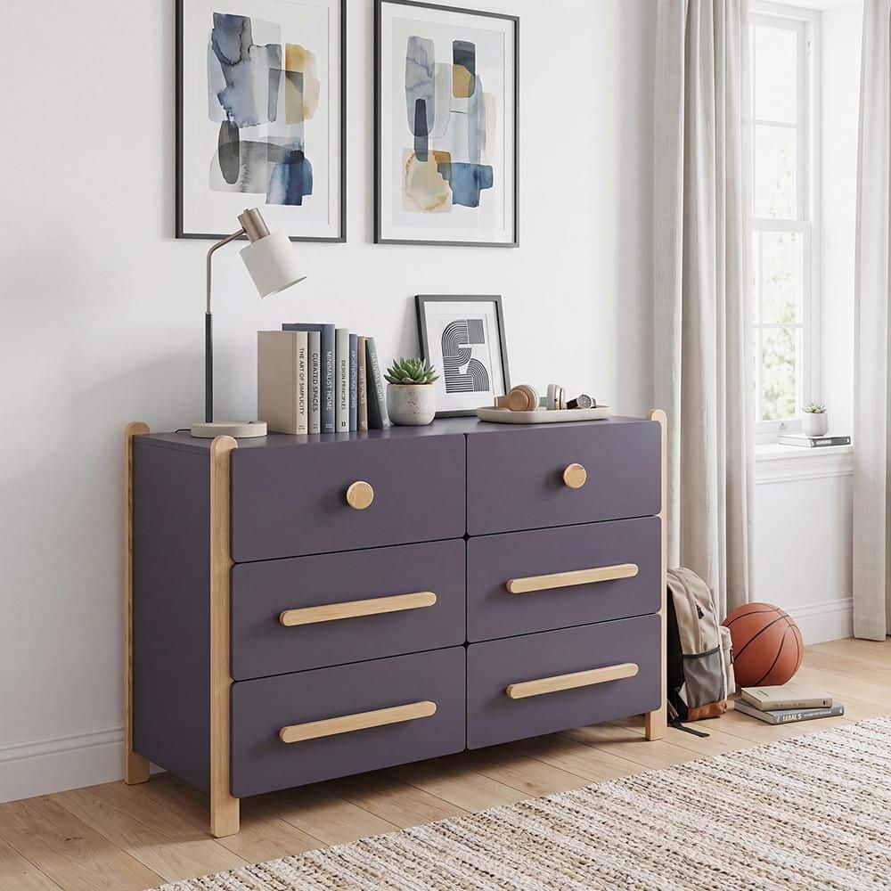 plum-natural-lazzara-dressers-