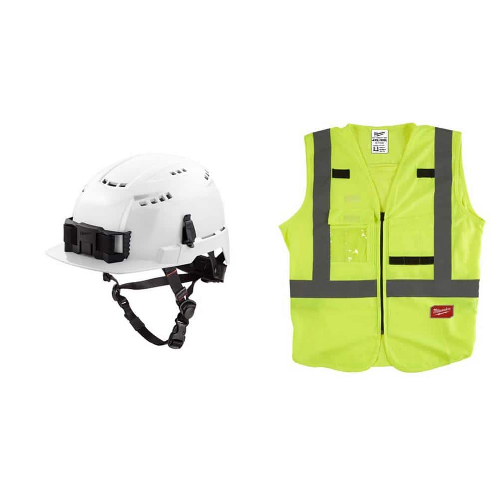 white-milwaukee-hard-hats-48-