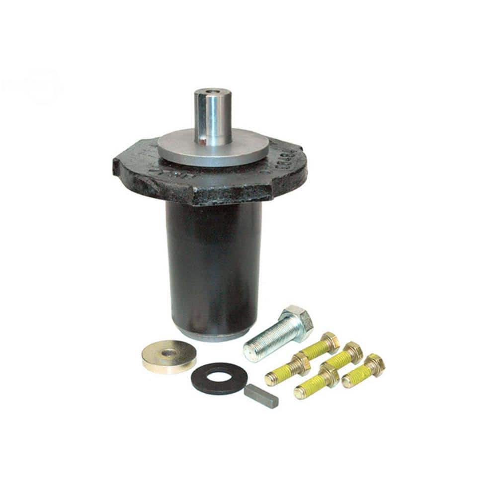 3PK SPINDLE ASSEMBLY Fits Ariens Gravely Great Dane 1952S 00200262