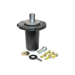 Spindle Assembly for Gravely 59215400 59225700 Stens 285-300