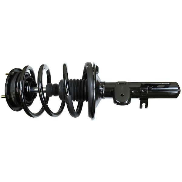 Monroe Quick-Strut Complete Strut Assembly 2005-2007 Ford Five Hundred