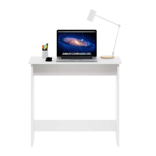 https://images.thdstatic.com/productImages/0713a7f9-83f8-46a5-a6e6-0d5b37cf919c/svn/white-furinno-computer-desks-14035wh-77_600.jpg