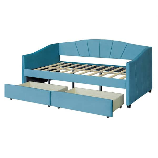 Eleni twin deals daybed