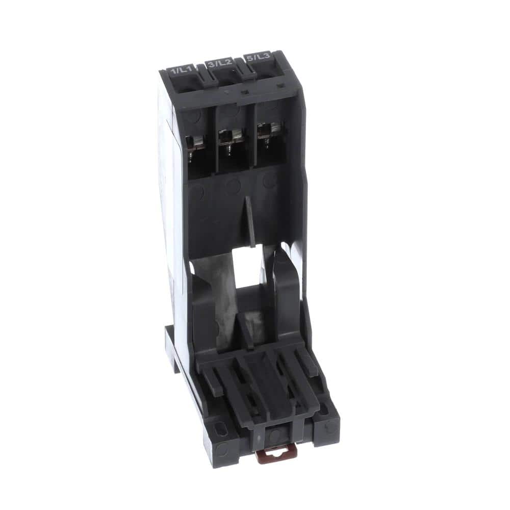 Overload Relay Socket/Base R59850 price history on PriceWatchPro