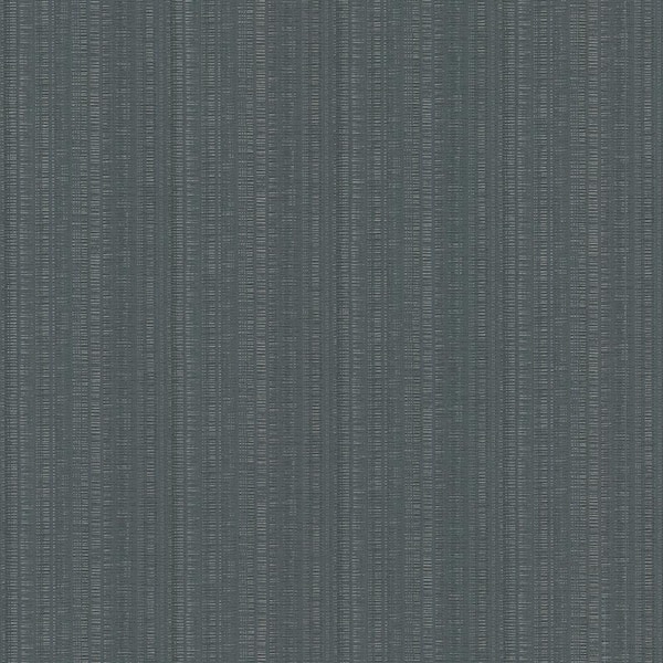 York Wallcoverings Stratford Denim Wallpaper