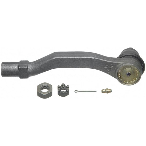 Steering Tie Rod End ES3331R - The Home Depot