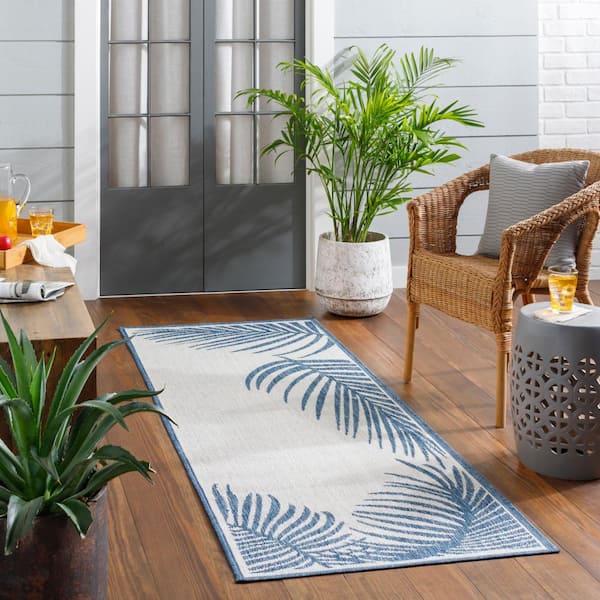 https://images.thdstatic.com/productImages/07169cdf-afd9-5384-8b8d-14c0f200d094/svn/light-gray-blue-artistic-weavers-outdoor-rugs-lbh2354-679-31_600.jpg