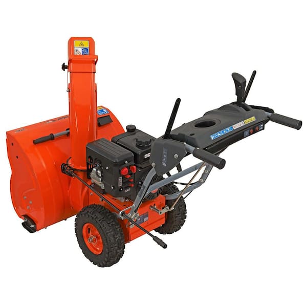 https://images.thdstatic.com/productImages/0717f277-c8ad-4cd6-bb77-7b783852eee0/svn/yardmax-gas-snow-blowers-yb6770-fa_600.jpg