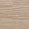 James Hardie Sample Board Statement Collection 6.25 In X 4 In. Khaki 