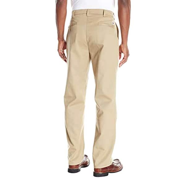 mens khaki pants 29 x 32