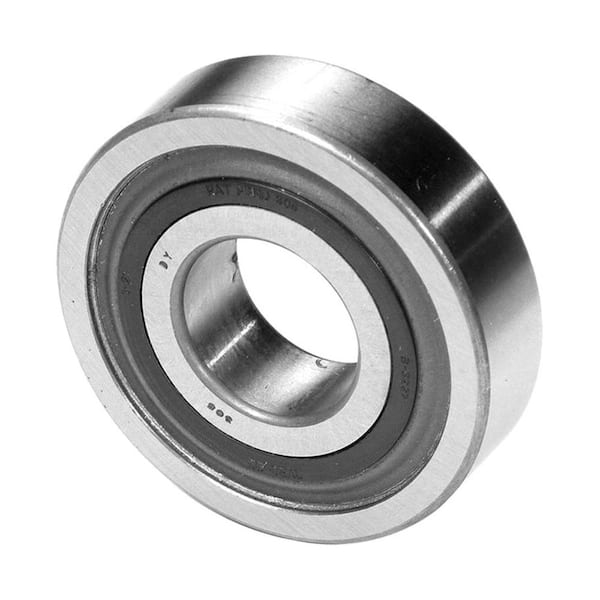 Timken Power Steering Pump Shaft Bearing fits 1977-1986 BMW 733i 633CSi 528i