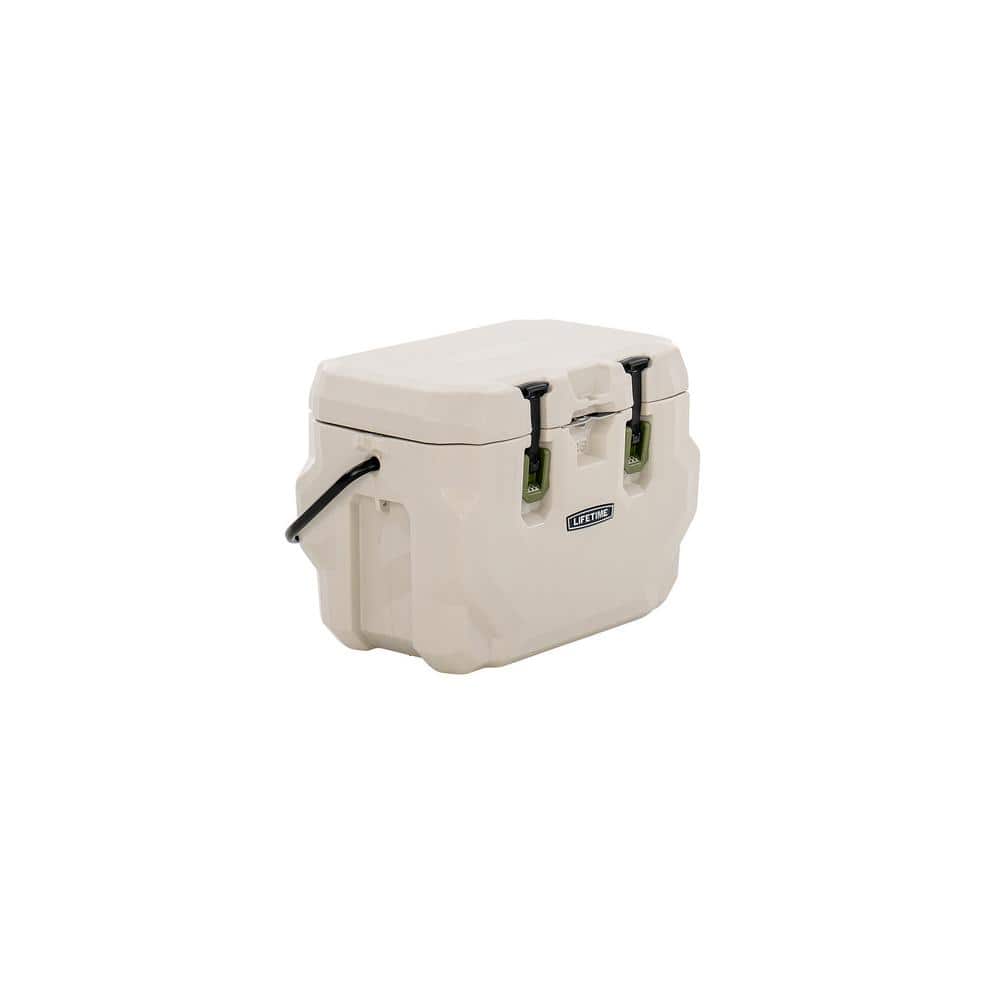 Lifetime - 28 qt. High Performance Cooler