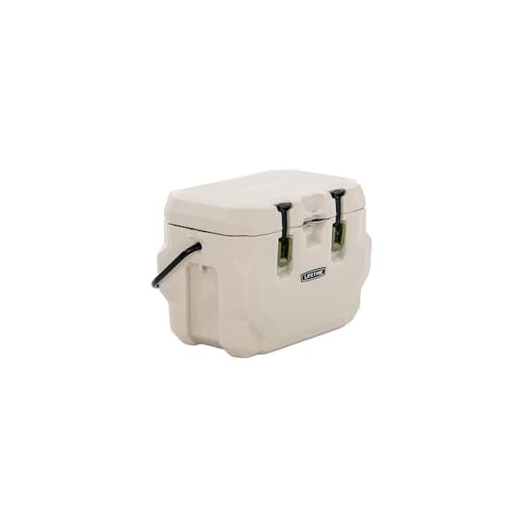 28 qt. High Performance Cooler