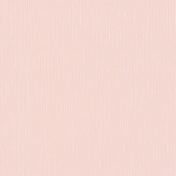 Taupe Pink Fabric, Wallpaper and Home Decor